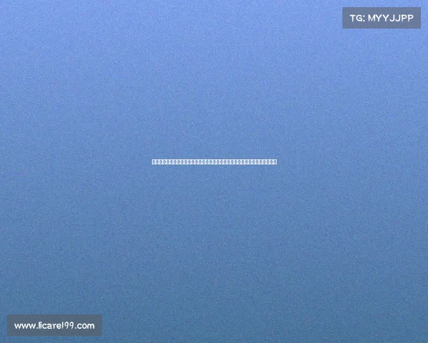 热血沸腾精彩直播赛事巅峰对决全天候实时呈现足球篮球电竞热血争锋全民狂欢