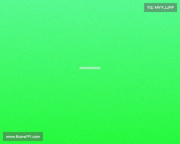 仙台维加泰对大阪樱花比赛预测