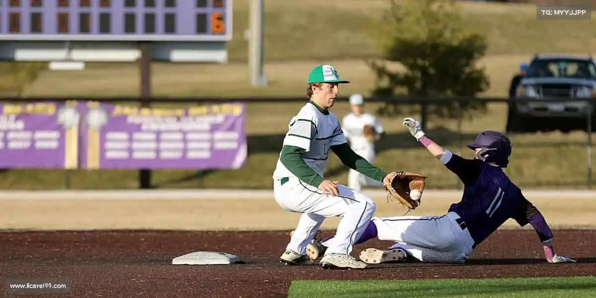 尊龙时凯人生下载官网——🏃♀️突破极限,跑出未来!🚴